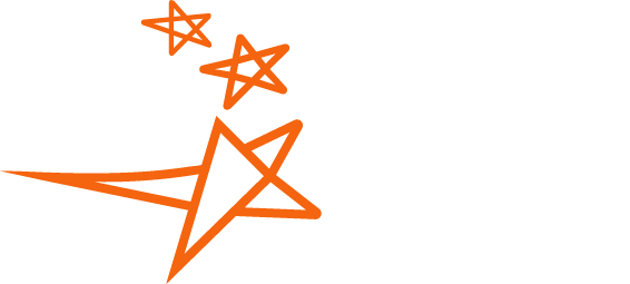 Primarni logotip_naslagan text