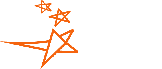 Primarni logotip_naslagan text